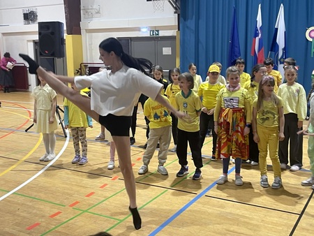 Svet, ki ga še ni (17)